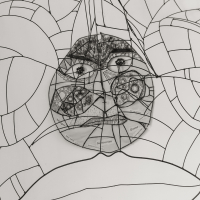 24 heures de l'Art 2015
