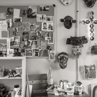 24 heures de l'Art 2015