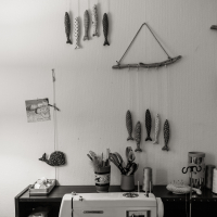 24 heures de l'Art 2015