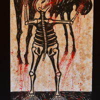 24 heures de l'Art 2015