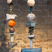 24 heures de l'Art 2015