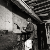 24 heures de l'Art 2015