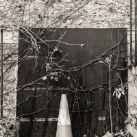 24 heures de l'Art 2015