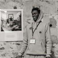 24 heures de l'Art 2015