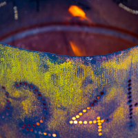 24 heures de l'Art 2015