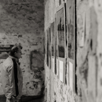 24 heures de l'Art 2015