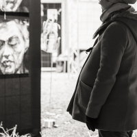 24 heures de l'Art 2015