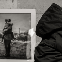 24 heures de l'Art 2015