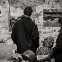 24 heures de l'Art 2015