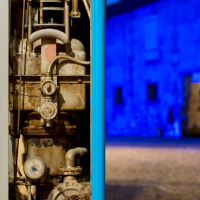 24 heures de l'Art 2015