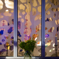 24 heures de l'Art 2015