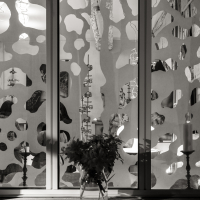 24 heures de l'Art 2015