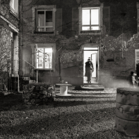 24 heures de l'Art 2015