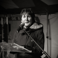24 heures de l'Art 2015