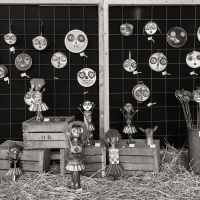 24 heures de l'Art 2015