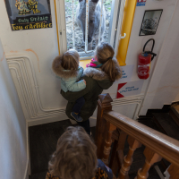 24 heures de l'Art 2015