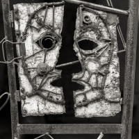 24 heures de l'Art 2015