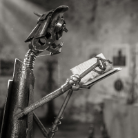 24 heures de l'Art 2015