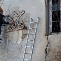 24 heures de l'Art 2015
