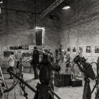 24 heures de l'Art 2015