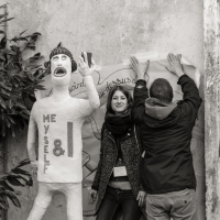 24 heures de l'Art 2015