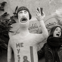 24 heures de l'Art 2015