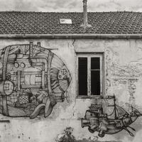 24 heures de l'Art 2015