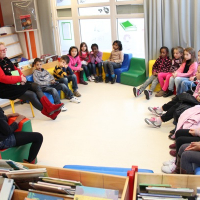 Atelier Philosophie