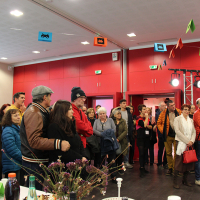 24h de l'art_@villedecourdimanche