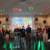 24h de l'art_@villedecourdimanche