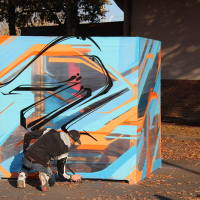 24h de l'art_@villedecourdimanche
