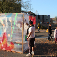 24h de l'art_@villedecourdimanche