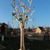 24h de l'art_@villedecourdimanche