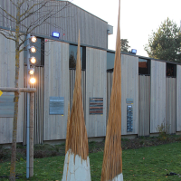 24h de l'art_@villedecourdimanche