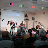 24h de l'art_@villedecourdimanche