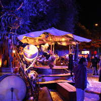 24h de l'art_@villedecourdimanche