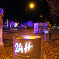 24h de l'art_@villedecourdimanche