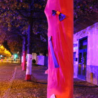 24h de l'art_@villedecourdimanche