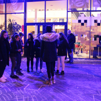 24h de l'art_@villedecourdimanche