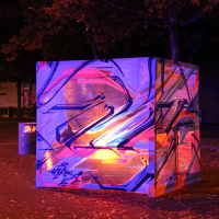 24h de l'art_@villedecourdimanche