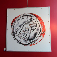 24h de l'art_@villedecourdimanche