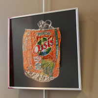24h de l'art_@villedecourdimanche