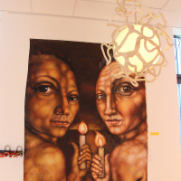 24h de l'art_@villedecourdimanche