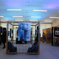 24h de l'art_@villedecourdimanche