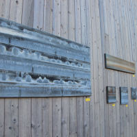 24h de l'art_@villedecourdimanche