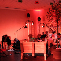 24h de l'art_@villedecourdimanche