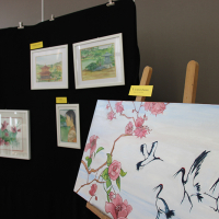 24h de l'art_@villedecourdimanche
