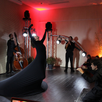 24h de l'art_@villedecourdimanche