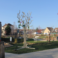 24h de l'art_@villedecourdimanche