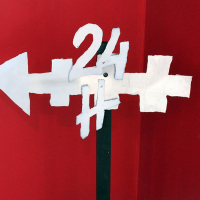 24h de l'art_@villedecourdimanche